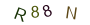 a1c6b31f0a6bd701422e40d860deff52