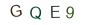 b6fd30ee9e2845026c98a873548698ed