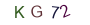 2b4f22ff396c9950e6f26be48a4150c0