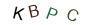 2067bef381b402e2d502e03ac4074bb7