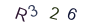 5a18d9fdd6108e81bec3b04e79b68fa8