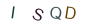 da52ef0932e3efa263d866030882af13