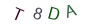 60d969cea02e342c6c6580697c9c5e07