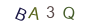 91b1f57faf8f16aa8832751b29c8192a