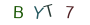 e8ff78551e4322a84a30723843b665f5