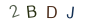 423c6ab391be8fe393741626d1dd23e8