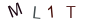 5109b831848d8b092c3d086c2356a1d2