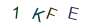 9e91cffd5dbb59b03387e92834eb2e3c