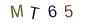 7b3b95380c6777135d82d659df145bb9