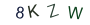 b1144ff321287652cfcf239660f5cd69