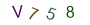 f5c000b6d0b95a06d08677a444f90a47
