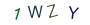 b395873997058be4692152938c5db9d1