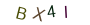 8993ba4063e800ce0a7635d8fb175d42