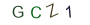 9144ca94a9d566692ee8cec99d1d9ec5