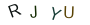 8ddc8fe6db8d3763e6ec4ffc566de2d3
