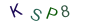 3e0f59d88e68eac55138c91715227445