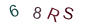 eb6f9f1a61b7bdff098b44273f4d0bae