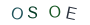 b1b96c79ff72ac3f70de829f38eb0932