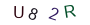 e43e12483a6e90ea03c039969589bb22