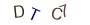 ce812c5425a9911076caf0cffc8228fd