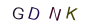 6c13d39e02e940c04026f1439a9279af