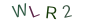 81ce69900664433ab2905953d512628d
