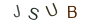 0d91a9d0792a81e34910ffc9db1a9afa