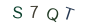 d9dcc6360c79cf451942631f942bf554