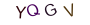 e178cce92dbf802cd01ff2b3bf8e6aca