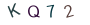 f26c56a8514576beb9ecea8fcf2022fc