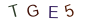 7a870e6fe059400cefd6b2060ffbed2d