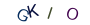 b58f4503626f8d38268c53a33ed59021