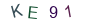 9441a9377311d75f0e44b0cd16bce6f9