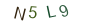 835ef1c9e9b16e50803c119a30b6f970