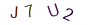 93042504d62322c0620f46e7c32904a4