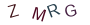 1f24484e2e02226de137b00d3b597a9e