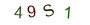 53c52febe9594ad57303c58950c636d6