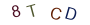 ca9d8357f456d4e56a44e1fb08b42ab5