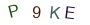 c77525f74d2be90d13103924d4ed614f