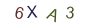 42515e741c9e7b6edbbcf3f61c6ea447