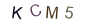 67e63a7ae3bb42195d0dd1f574ce8ac9