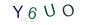 d7f52cc1a0800cacdc9d143da6055f12