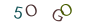 b026c5295e9cf58e8d1b203f6212d153