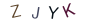 036f768d5ad7d3c11d60603f74a0d148