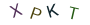 bda8d2a96e5ae11c87a48c878e402f01