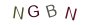 8d0b95f5829eb419abd3cf8408a3c815