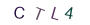 3eff381c42431a5fb7a35b522625ffa2
