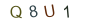 81c7c4db8c4cdebb42af169e1a544f90