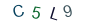 181409da8e81b30076b4816b5b5bb5f8