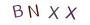 25c1aa617e484a52cde5f6fdf0fbddfe